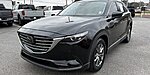 Used 2018 MAZDA CX-9 TOURING in BUFORD, GEORGIA