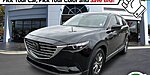 Used 2018 MAZDA CX-9 TOURING in BUFORD, GEORGIA