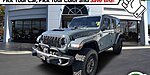 Used 2024 JEEP WRANGLER RUBICON 392 FINAL EDITION in BUFORD, GEORGIA