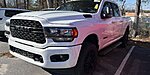 Used 2024 RAM 2500 BIG HORN in BUFORD, GEORGIA