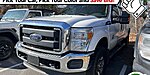 Used 2016 FORD F-250 XL in BUFORD, GEORGIA