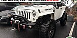 Used 2016 JEEP WRANGLER FREEDOM in BUFORD, GEORGIA