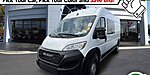 Used 2025 RAM PROMASTER CARGO VAN  in BUFORD, GEORGIA