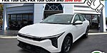 Used 2025 KIA K4  in BUFORD, GEORGIA
