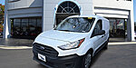 Used 2023 FORD TRANSIT CONNECT VAN  in BUFORD, GEORGIA