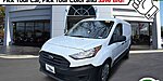 Used 2023 FORD TRANSIT CONNECT VAN  in BUFORD, GEORGIA