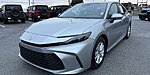 Used 2026 TOYOTA CAMRY LE in BUFORD, GEORGIA