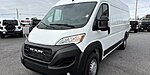 Used 2024 RAM PROMASTER CARGO VAN TRADESMAN in BUFORD, GEORGIA