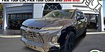 Used 2020 CHEVROLET BLAZER RS in BUFORD, GEORGIA