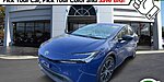 Used 2023 TOYOTA PRIUS LE in BUFORD, GEORGIA