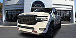 Used 2022 RAM 1500 BIG HORN in BUFORD, GEORGIA