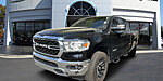Used 2022 RAM 1500  in BUFORD, GEORGIA