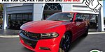 Used 2019 DODGE CHARGER SXT in BUFORD, GEORGIA