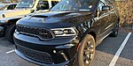 Used 2024 DODGE DURANGO R/T PREMIUM in BUFORD, GEORGIA