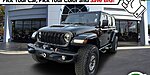 Used 2024 JEEP WRANGLER RUBICON 392 in BUFORD, GEORGIA