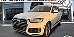 Used 2019 AUDI Q7 PRESTIGE in BUFORD, GEORGIA