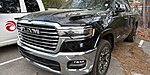 Used 2025 RAM 1500 LARAMIE in BUFORD, GEORGIA