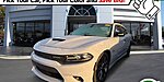 Used 2021 DODGE CHARGER R/T in BUFORD, GEORGIA