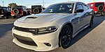 Used 2021 DODGE CHARGER R/T in BUFORD, GEORGIA