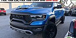 Used 2023 RAM 1500 TRX in BUFORD, GEORGIA