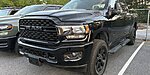 Used 2024 RAM 2500 BIG HORN in BUFORD, GEORGIA