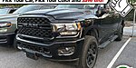 Used 2024 RAM 2500 BIG HORN in BUFORD, GEORGIA