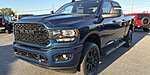 Used 2024 RAM 2500 BIG HORN in BUFORD, GEORGIA