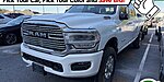 Used 2024 RAM 2500 LARAMIE in BUFORD, GEORGIA