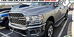 Used 2024 RAM 2500 BIG HORN in BUFORD, GEORGIA