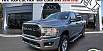 Used 2024 RAM 2500 BIG HORN in BUFORD, GEORGIA