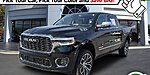 Used 2025 RAM 1500 TUNGSTEN in BUFORD, GEORGIA