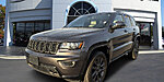 Used 2016 JEEP GRAND CHEROKEE  in BUFORD, GEORGIA