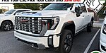 Used 2024 GMC SIERRA 2500 DENALI in BUFORD, GEORGIA