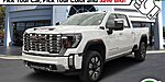 Used 2024 GMC SIERRA 2500 DENALI in BUFORD, GEORGIA