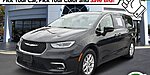 Used 2023 CHRYSLER PACIFICA TOURING L in BUFORD, GEORGIA