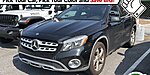 Used 2018 MERCEDES-BENZ GLA GLA 250 in BUFORD, GEORGIA