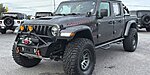 Used 2021 JEEP GLADIATOR MOJAVE in BUFORD, GEORGIA