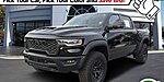 Used 2025 RAM 1500 RHO in BUFORD, GEORGIA