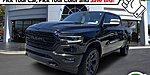 Used 2023 RAM 1500 LIMITED in BUFORD, GEORGIA