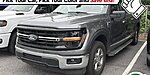 Used 2025 FORD F-150 XLT in BUFORD, GEORGIA