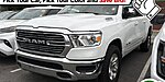Used 2024 RAM 1500 LARAMIE in BUFORD, GEORGIA