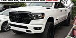 Used 2024 RAM 1500 BIG HORN in BUFORD, GEORGIA