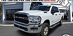 Used 2024 RAM 2500 BIG HORN in BUFORD, GEORGIA
