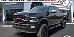 Used 2018 RAM 2500 LARAMIE in BUFORD, GEORGIA
