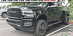 Used 2022 RAM 3500 LARAMIE in BUFORD, GEORGIA
