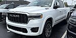 Used 2025 RAM 1500 TUNGSTEN in BUFORD, GEORGIA