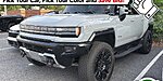 Used 2024 GMC HUMMER EV 2X in BUFORD, GEORGIA