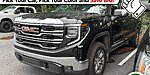 Used 2025 GMC SIERRA 1500 SLT in BUFORD, GEORGIA