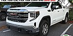 Used 2025 GMC SIERRA 1500 SLT in BUFORD, GEORGIA