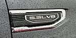Used 2025 GMC SIERRA 1500 SLT in BUFORD, GEORGIA